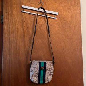 Tommy Hilfiger Purse